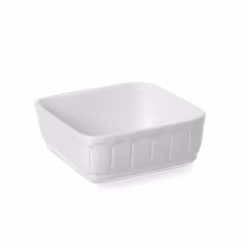 Hendi 786352, 600 °C, 165 mm, 165 mm, 65 mm, 1 pièce(s)