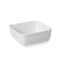Hendi 786352 papier cuisson