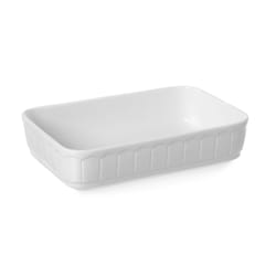 Hendi 786369 papier cuisson