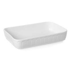 Hendi 786376 papier cuisson