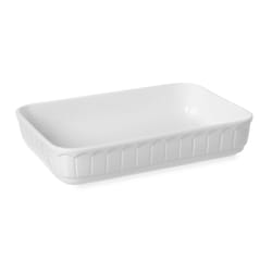 Hendi 786383 papier cuisson