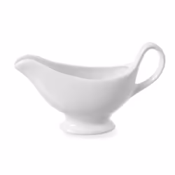 Hendi 786437, 55 mm, 130 mm, 1 pièce(s)