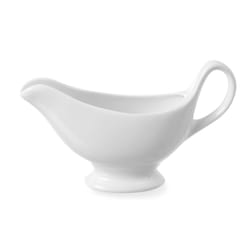 Hendi 786437 saucière