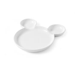 Hendi 786499 assiette 1 pièce
