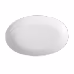Hendi 787069, 1 pièce(s)