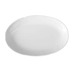 Hendi 787069 assiette 1 pièce