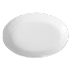 Hendi 787076 assiette 1 pièce