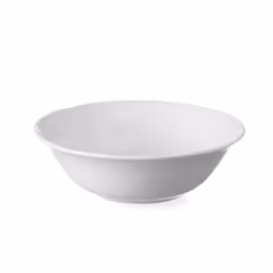 Hendi 787083, 1 pièce(s)