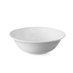 Hendi 787083 bol 1 pièce