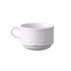 Hendi 787144, 1 pièce(s)