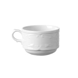 Hendi 787144 Tasse 1 pièce