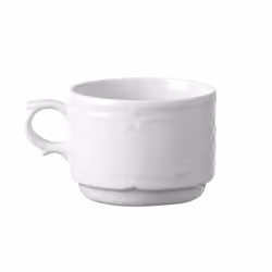 Hendi 787175, 1 pièce(s)