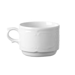 Hendi 787175 Tasse 1 pièce