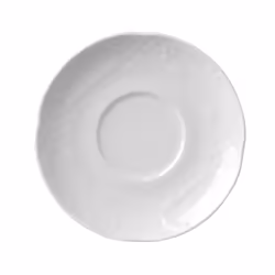 Hendi 787182, 1 pièce(s)