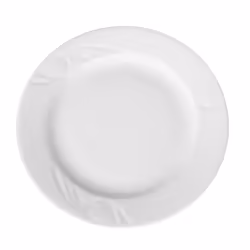 Hendi 795507, 1 pièce(s)