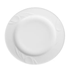 Hendi 795507 assiette 1 pièce