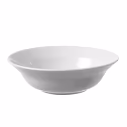 Hendi 796603, 1 pièce(s)
