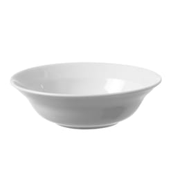 Hendi 796603 bol 1 pièce