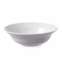 Hendi 796801, 1 pièce(s)