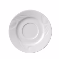 Hendi 798034, 1 pièce(s)