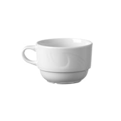 Hendi 798249 Tasse 1 pièce
