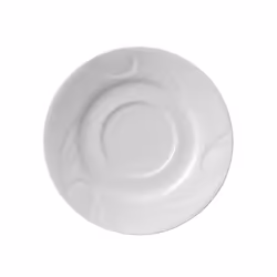 Hendi 798904, 1 pièce(s)