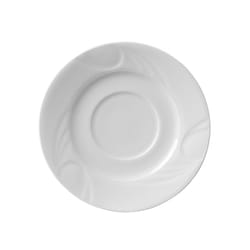 Hendi 798904 soucoupe 1 pièce