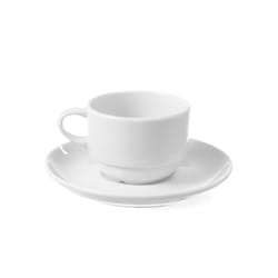 Hendi 799147 Tasse 1 pièce