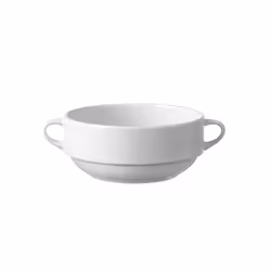 Hendi 799383, 160 mm, 50 mm, 1 pièce(s)