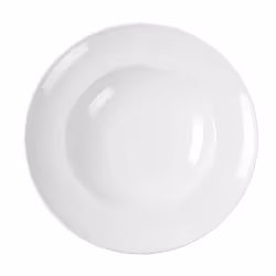 Hendi 799406, 1 pièce(s)