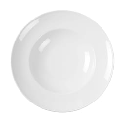 Hendi 799406 assiette 1 pièce
