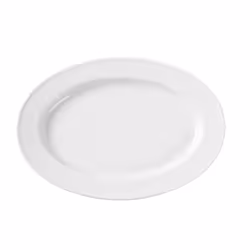 Hendi 799444, 1 pièce(s)