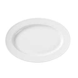 Hendi 799444 assiette 1 pièce