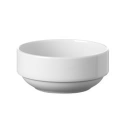 Hendi 799451 bol 1 pièce