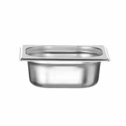 Hendi 800621, Acier inoxydable, 65 mm, 1 pièce(s)