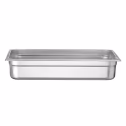 Hendi 801222, Acier inoxydable, 100 mm, 1 pièce(s)