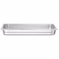 Hendi 801239, Acier inoxydable, 65 mm, 1 pièce(s)