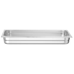 Hendi 801239 accessoire pour contenant d'aliments Acier inoxydable