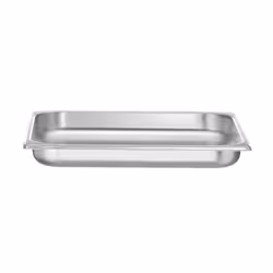 Hendi 801345, Acier inoxydable, 40 mm, 1 pièce(s)
