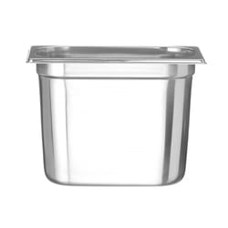 Hendi 801604 accessoire pour contenant d'aliments Acier inoxydable