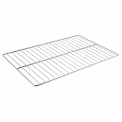 Hendi 801918, 325 mm, 530 mm, 1 pièce(s)