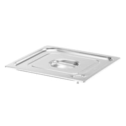 Hendi 802618 couvercle