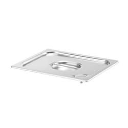 Hendi 802625 couvercle
