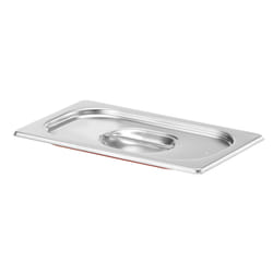 Hendi 802649 couvercle