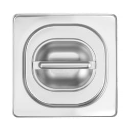 Hendi 802656 couvercle