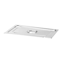 Hendi 805107 couvercle