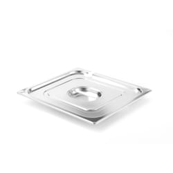 Hendi 805114 couvercle