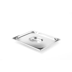Hendi 805121 couvercle