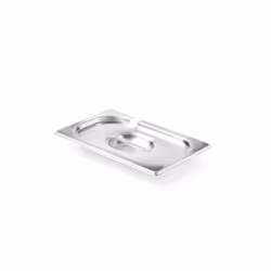Hendi 805145, Acier inoxydable, 300 °C