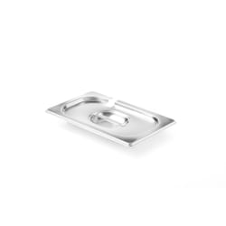 Hendi 805145 couvercle